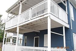 3rd image of 85 Westville Street
