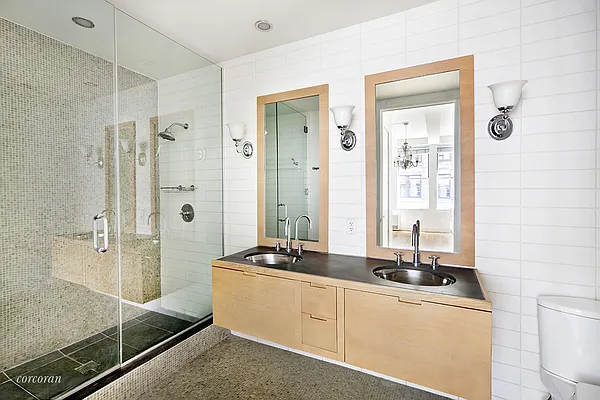 Sold by Corcoran | media 5