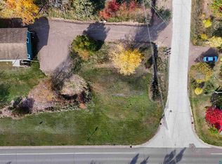 8XX Creechville Rd, Grand Marais, MN 55604