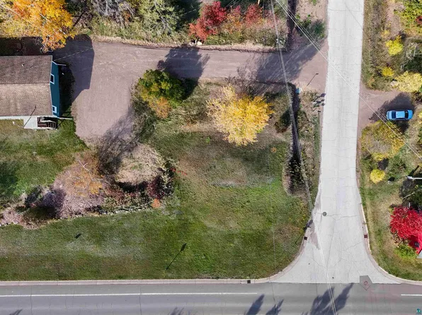 8xx Creechville Rd, Grand Marais, MN 55604