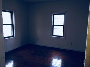 9 Abner St, West Haven, CT 06516