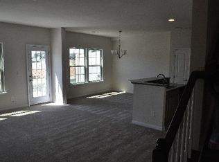 11100 Jc Murray Dr NW, Concord, NC 28027