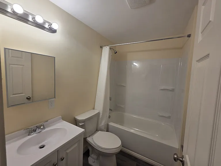 43 High Rock St #5 — Photo 8