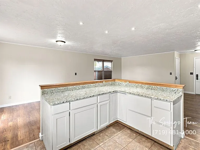 3060 Maverick Dr — Photo 15