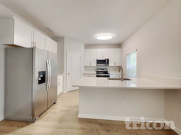 5th image of 2029 Dutton Island Oaks Way