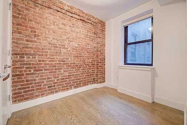 Rented by REAL New York | media 6