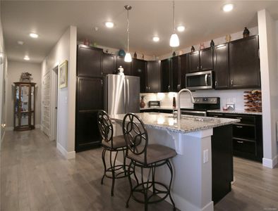 15274 W 64th Ln Unit 208, Arvada, CO, 80007