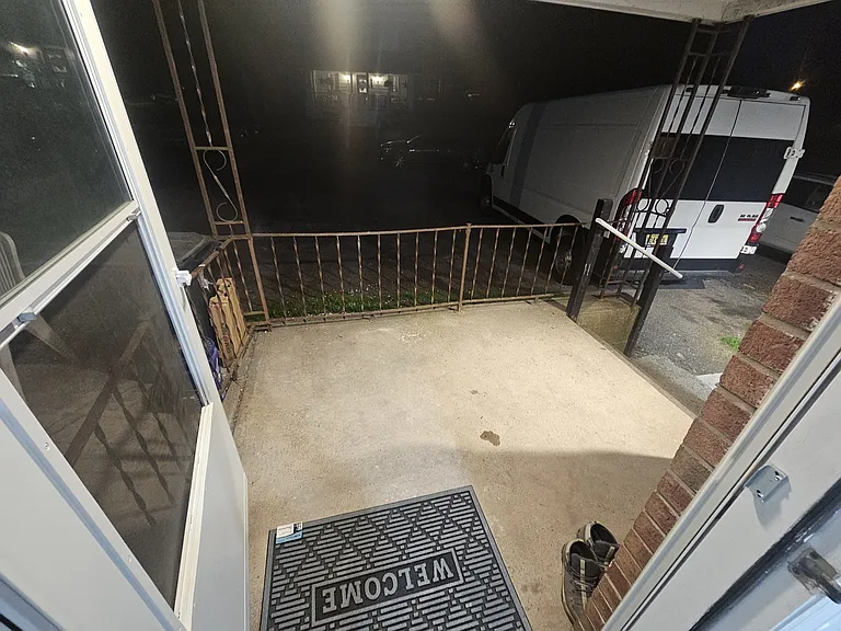 109 Terrace Rd #109 — Photo 54