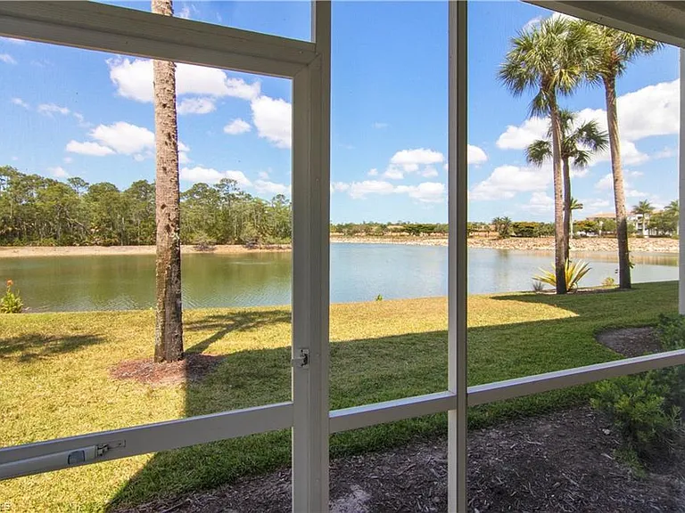 7515 Stoneybrook Dr #811 — Photo 23