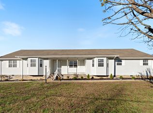 130 Osco Dr, Hohenwald, TN 38462