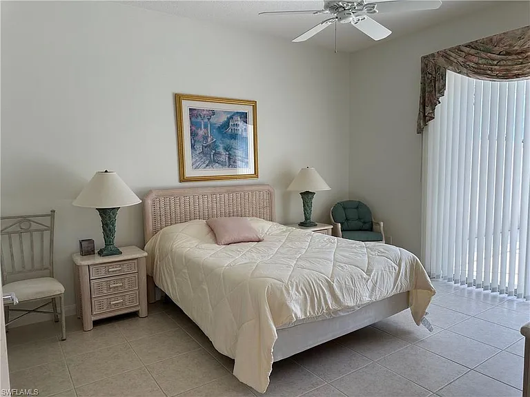 4681 Rio Poco Ct — Photo 19