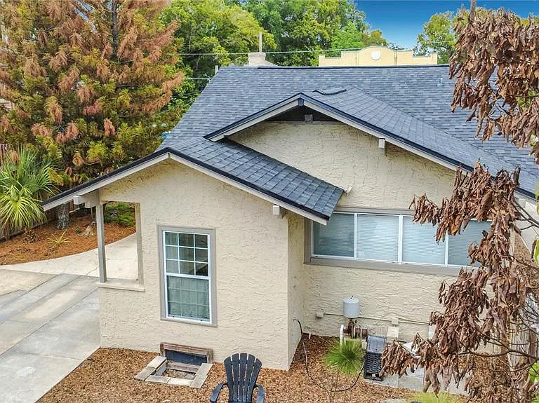 1620 Park Lake St — Photo 52
