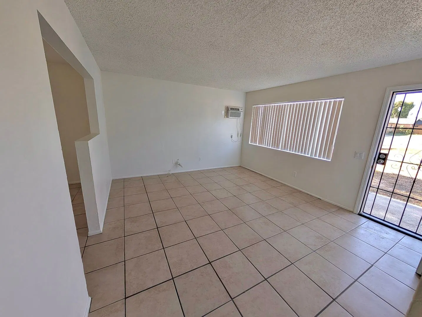 24885 - 24919 Eucalyptus Ave — Photo 4