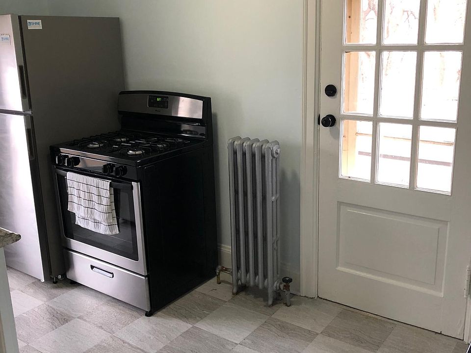 1st image of 104 S Atwood Ave APT 9