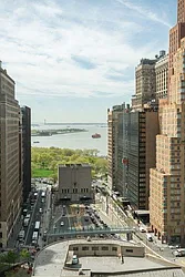 Sold by Joanna Cutler Real Estate