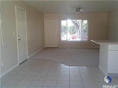 4th image of 2132 Ethan Way