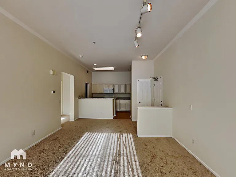 12362 Carmel Country Rd #304 — Photo 5