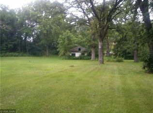 525 Green Spring Rd, Red Wing, MN 55066