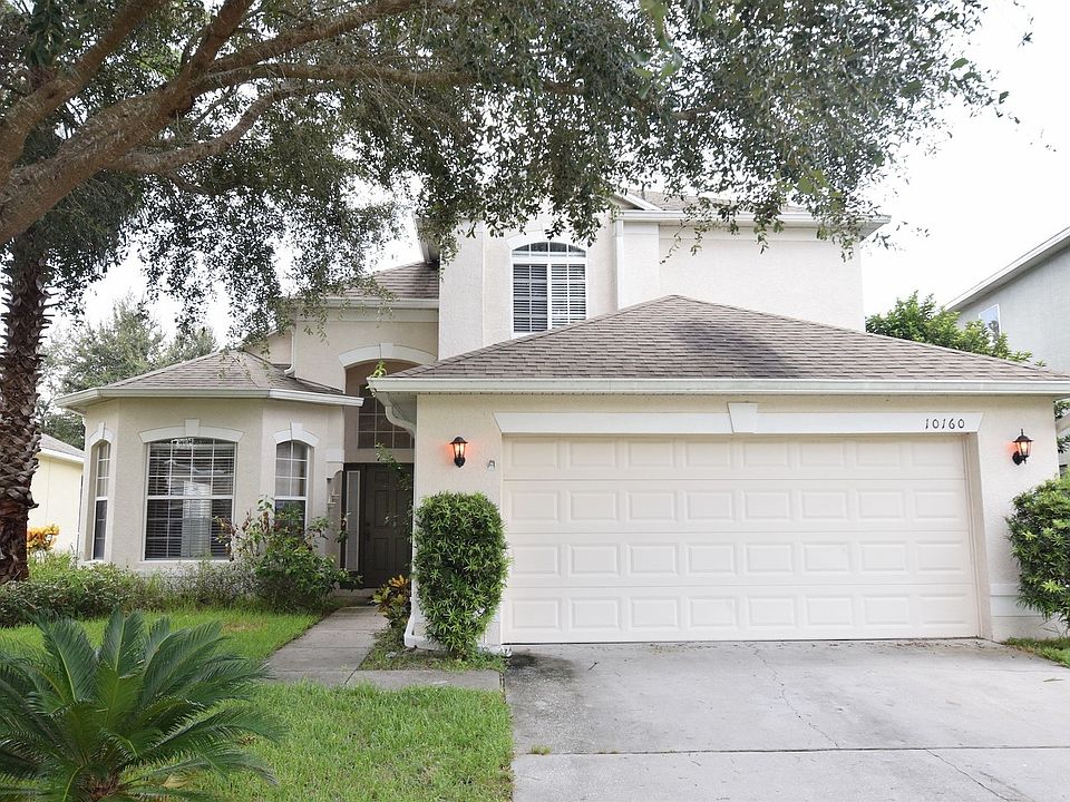 1st image of 10160 Hidden Dunes Ln