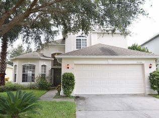10160 Hidden Dunes Ln, Orlando, FL 32832