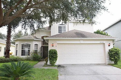 10160 Hidden Dunes Ln Photo 1