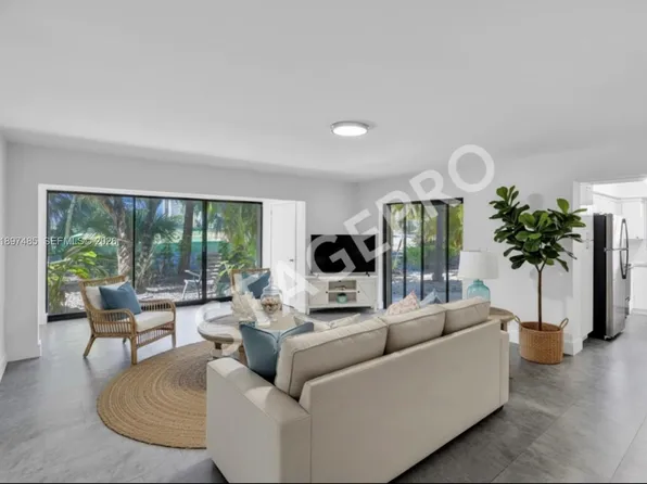 20332 NE 34th Ct #26, Aventura, FL 33180