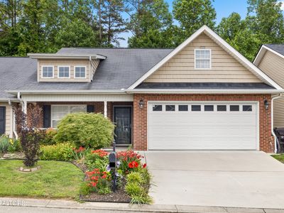 1423 Hazelgreen Way #15, Knoxville, TN, 37912