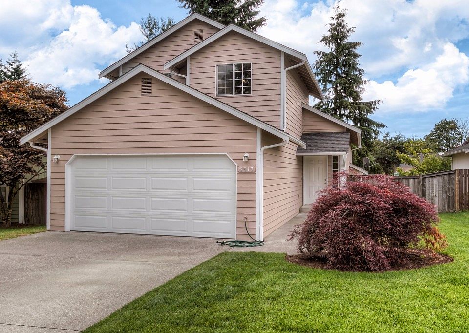 1st image of 2517 56th Ave NE