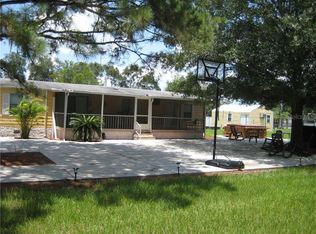 6132 Ellerbee Rd, Wesley Chapel, FL 33545