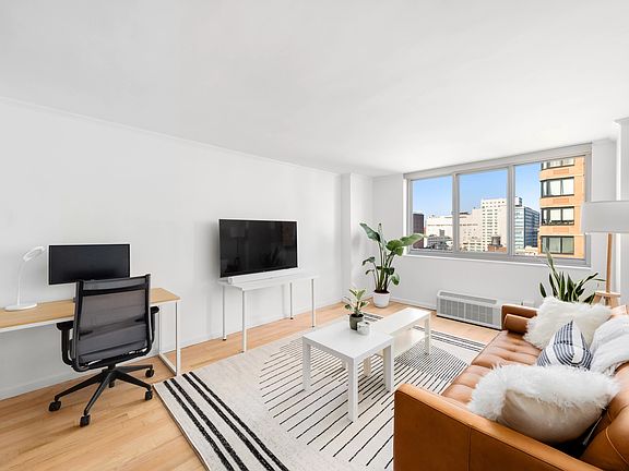 5th image of 345 E 93rd St APT 11J