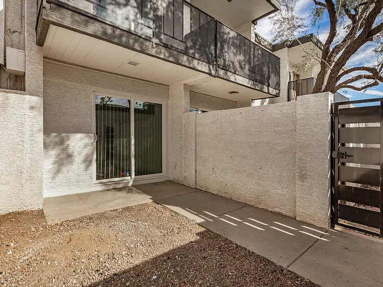 Bella Villas — Photo 29