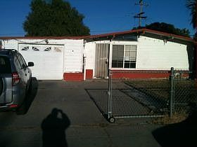 1st image of 1526 Orlando Dr