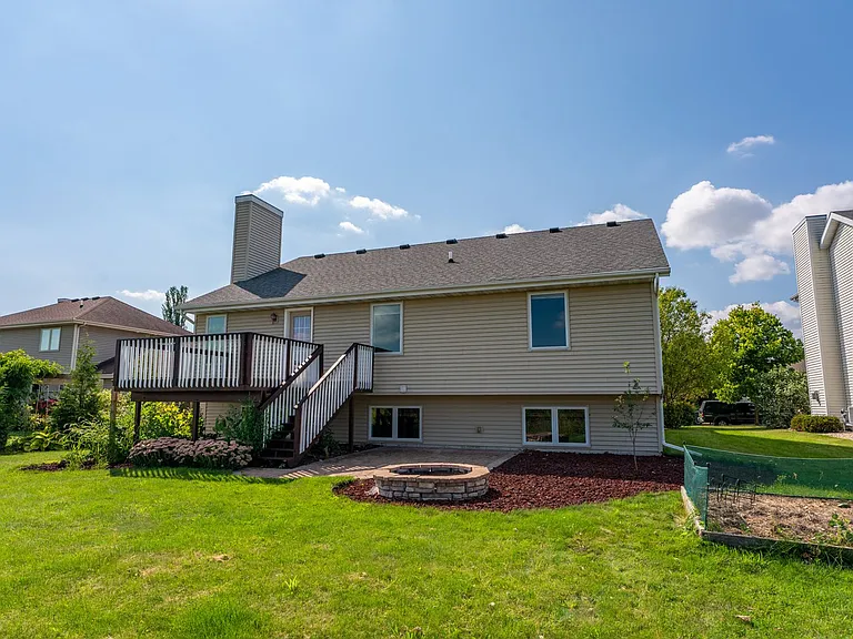 2770 Sunflower Dr — Photo 38