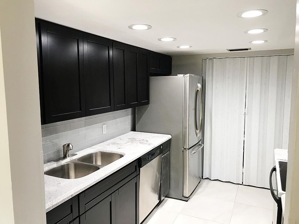 1st image of 9903 W Atlantic Blvd