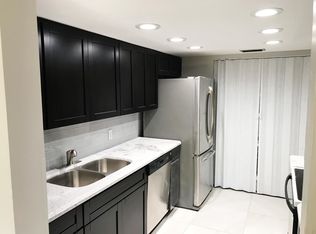 9903 W Atlantic Blvd, Coral Springs, FL 33071