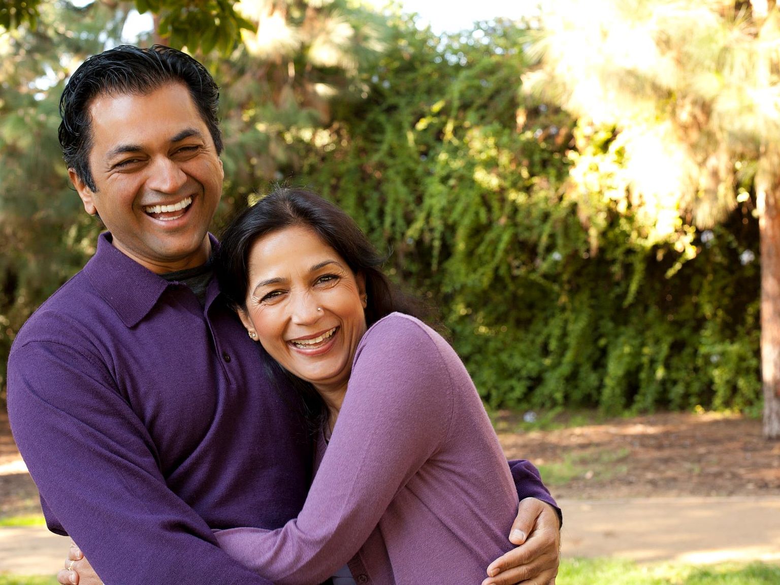 Twin Creeks Watters by CB JENI Homes in Allen TX Zillow