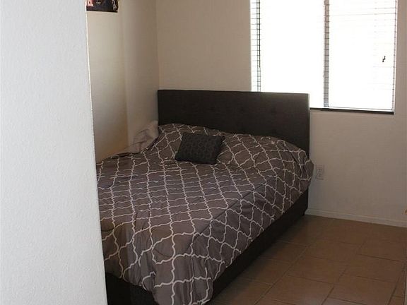 5th image of 3866 E San Pedro St