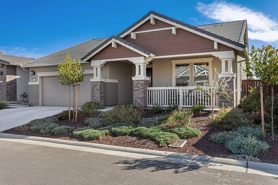 1st image of 5024 Del Mar Dr