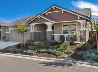 5024 Del Mar Dr, El Dorado Hills, CA 95762