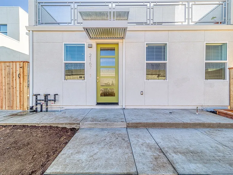 2167 Kenrick Ln — Photo 15