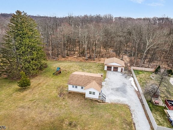 2nd image of 255 Dover Chester Rd