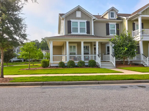 3449 Yarmouth Dr, Mount Pleasant, SC 29466
