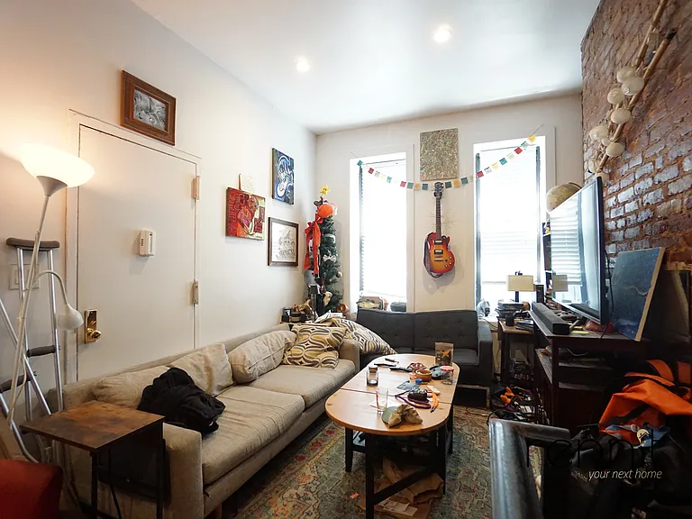 625 Sterling Pl #1L — Photo 10
