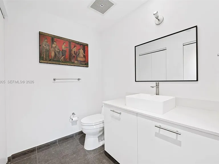 3470 E Coast Ave #H0301 — Photo 11