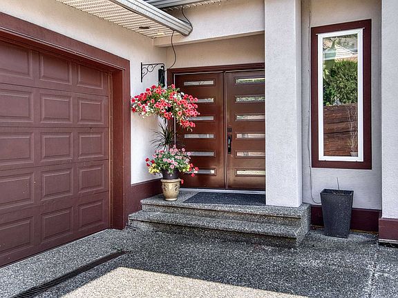 5th image of 34783 Brealey Ct