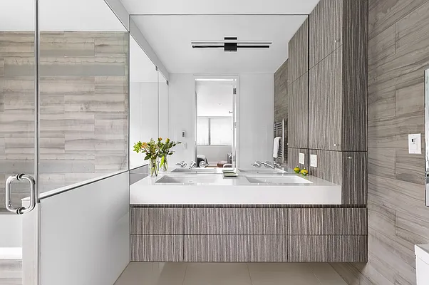 Sold by Compass | media 12