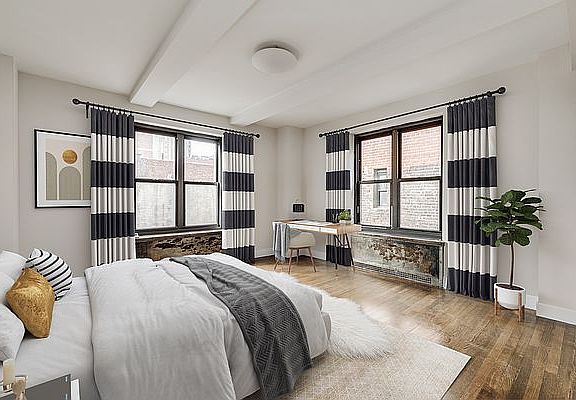 2nd image of 56 7th Ave APT 6F