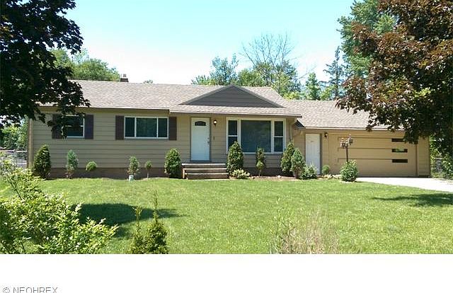 1st image of 12290 Janette Ave