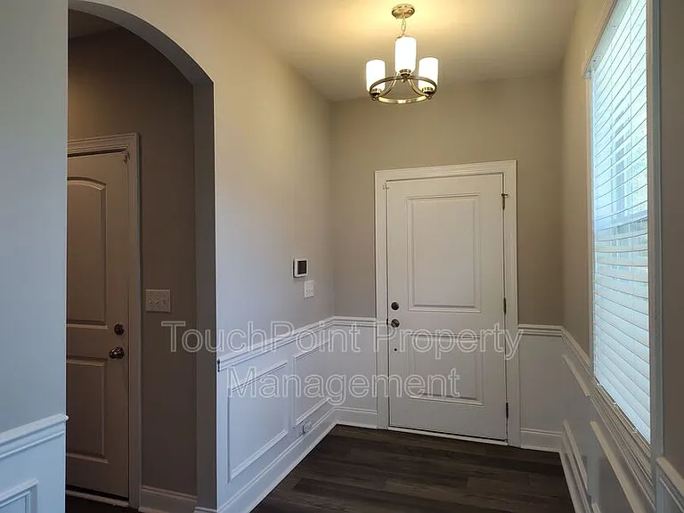 170 Pine Eagle Dr — Photo 3