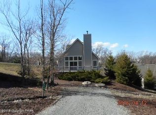370 Linden Ct, Tannersville, PA 18372